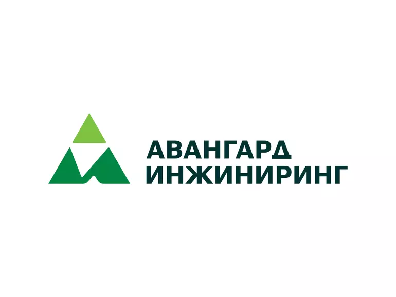 Логотип