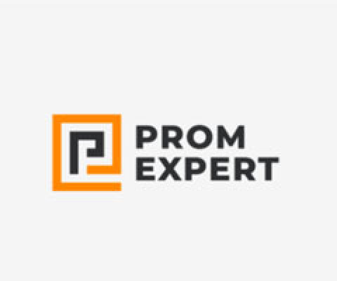 promexpert3
